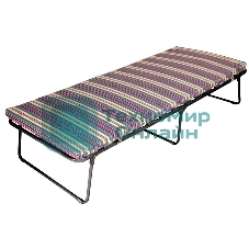 Кровать-тумба 