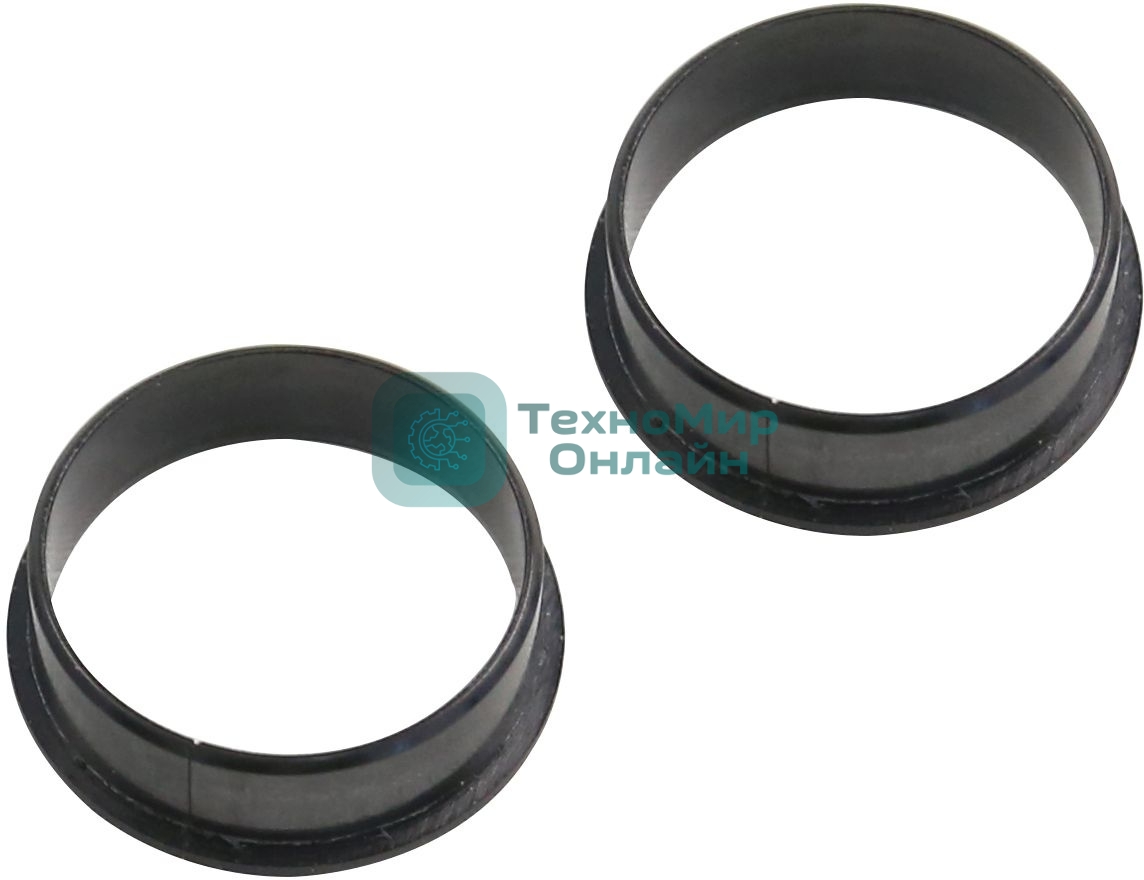 Бушинг CET CET361005 для Kyocera ECOSYS P3045dn/P3050dn/P3060dn (упак.:2шт)