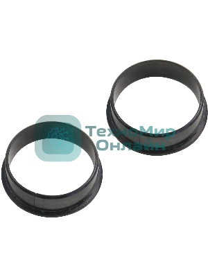 Бушинг CET CET361005 для Kyocera ECOSYS P3045dn/P3050dn/P3060dn (упак.:2шт)