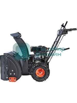 Снегоуборщик бензиновый Patriot PS 707 T 7л.с.