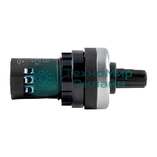 Потенциометр 5кОм PROxima PT22-05K