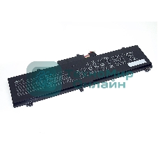 Аккумуляторная батарея для ноутбука Asus ROG Zephyrus G15 (C41N1837) 15.4V 4800mAh