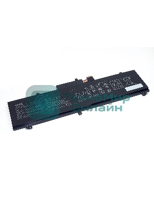 Аккумуляторная батарея для ноутбука Asus ROG Zephyrus G15 (C41N1837) 15.4V 4800mAh