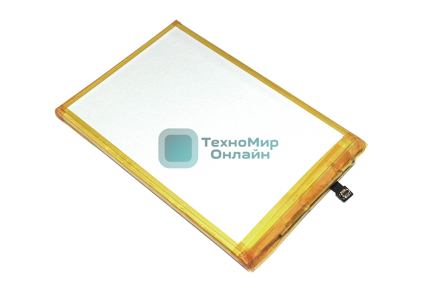 Аккумулятор (батарея) BN5F для Xiaomi Redmi A2 Plus, Poco C51