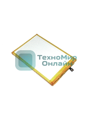 Аккумулятор (батарея) BN5F для Xiaomi Redmi A2 Plus, Poco C51