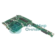 Материнская плата для Asus X407UF I5-8250U