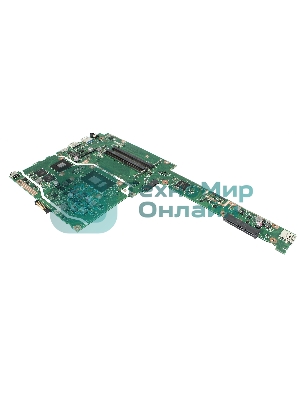 Материнская плата для Asus X407UF I5-8250U