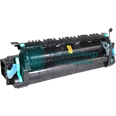 Блок термозакрепления Avision для AM7630i/AM7640i 300K