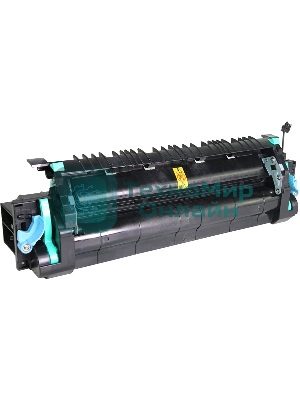 Блок термозакрепления Avision для AM7630i/AM7640i 300K