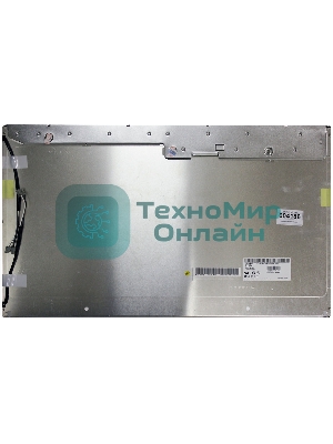 Матрица LM230WF1(TL)(A3)