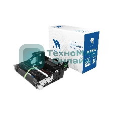 Блок фотобарабана NVPrint совместимый NV-DK-3170 DU для Kyocera ECOSYS P3045/M3145dn (300000k)