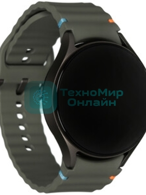Умные часы Samsung Galaxy Watch7 LTE, 1.47