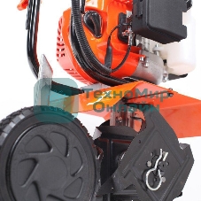 Мотоблоки PATRIOT Культиватор PATRIOT T 2030 Denver 460104400