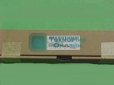 Вал переноса заряда (коротрон) HP LJ 1320/1160/3390/3392/LBP-3300/3360 (RC1-3705/RM1-1471)