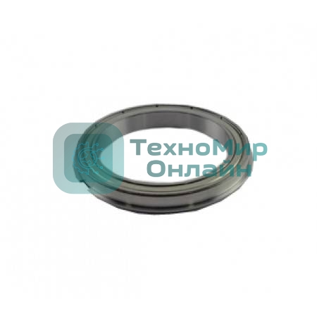 Подшипник Fusing Ball bearing/Upper Konica-Minolta bizhub Press C1085/C1100/AccurioPress C3070 (A5AW745000)