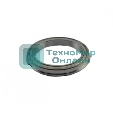 Подшипник Fusing Ball bearing/Upper Konica-Minolta bizhub Press C1085/C1100/AccurioPress C3070 (A5AW745000)