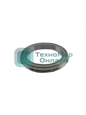 Подшипник Fusing Ball bearing/Upper Konica-Minolta bizhub Press C1085/C1100/AccurioPress C3070 (A5AW745000)