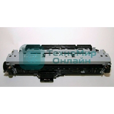 Печь в сборе HP LJ 5200 (RM1-2524)