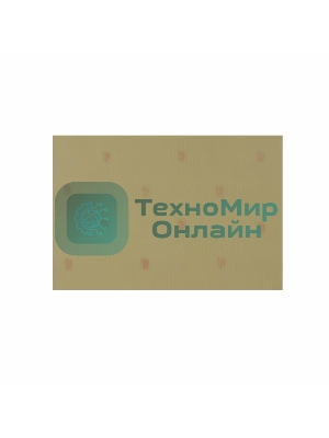 Стеклотекстолит 1-сторонний Rexant 100x150x1.5 мм 35/00 (35 мкм)