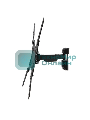 Кронштейн для телевизора Rexant серия HOME 13