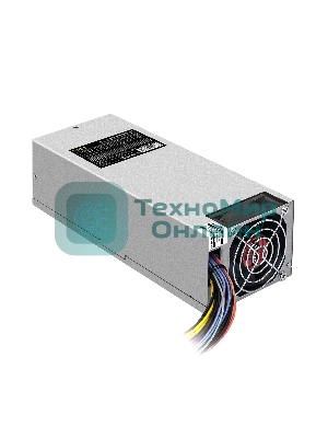 Блок питания серверный 920W ExeGate EX292187RUS ServerPRO-2U-920ADS (2U, APFC, КПД 87% (80 PLUS Silver), 6см ball bearing fan, 24pin, 2x8pin, 5xSATA, 3xIDE)