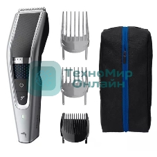 Машинка для стрижки Philips HC5630/15