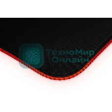 Коврик для мышки Defender NEPTUNE X 800х300х4 REDRAGON