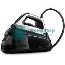 Паровая станция Ufesa LUXE STEAM GLIDE