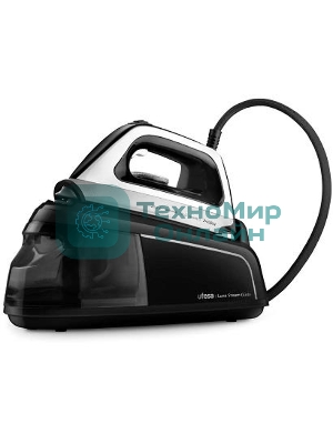 Паровая станция Ufesa LUXE STEAM GLIDE