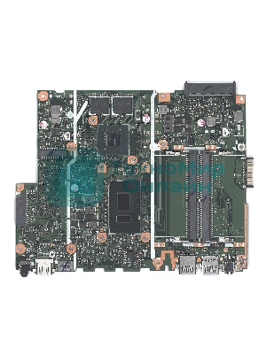Материнская плата для Asus X507UF I5-8250U