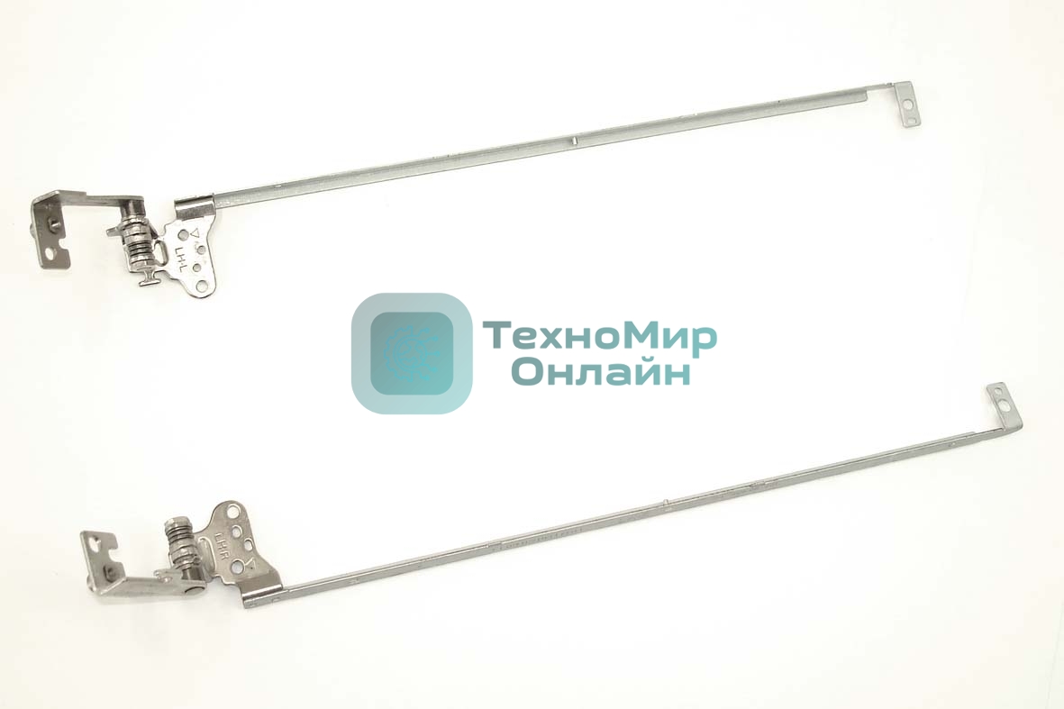 Петли для ноутбука Dell 1440