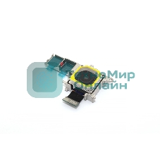 Камера задняя (основная) для Xiaomi 12X