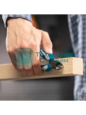 Бокорезы Gross 130 мм, трехкомпонентные рукоятки