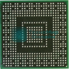 Чип nVidia N10M-ES-S-A1