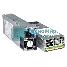 Блок питания Gooxi GC1300PMP-AC 1300W psu, One piece included