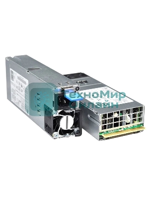 Блок питания Gooxi GC1300PMP-AC 1300W psu, One piece included