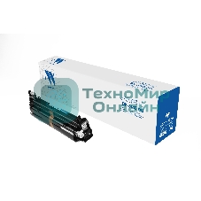 Блок фотобарабана NVPrint совместимый NV-DK-5140 DU для Kyocera ECOSYS P6130/P6230/P6235/M6030cdn/M6230/M6530/M6630/P6035/M6035/M6235/M6535/M6635 (100000k)