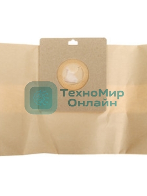 Комплект пылесборников Vesta SM 05 Samsung