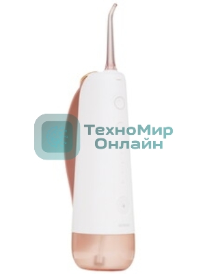 Насадка для ирригатора Oclean N20