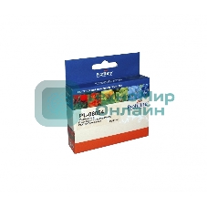 Картридж струйный ProfiLine PL-08054 для принтеров Epson StylusPhoto P50/PX660/PX720WD/PX820WD Light Cyan водн