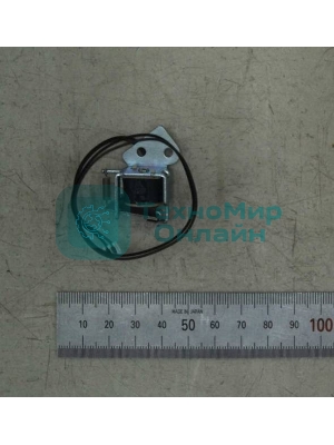 Соленоид Samsung/HP JC33-00028D/JC86-00170G CLP-415/680/CLX-4195/6260/SLC1810/1860/2670/3010/3060 (О)