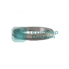 Подшипник Fusing Ball bearing/Upper Konica-Minolta bizhub Press C1085/C1100/AccurioPress C3070 (A5AW745000)