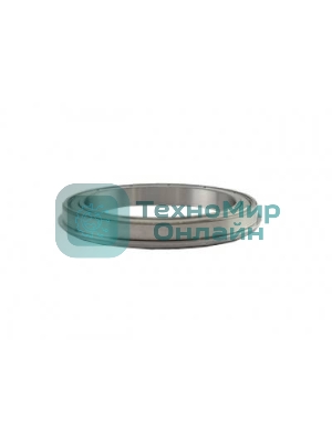 Подшипник Fusing Ball bearing/Upper Konica-Minolta bizhub Press C1085/C1100/AccurioPress C3070 (A5AW745000)