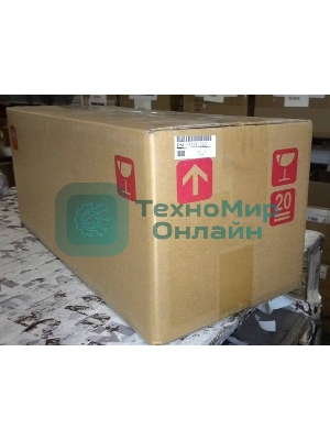 Печь в сборе HP LJ 5200 (RM1-2524)