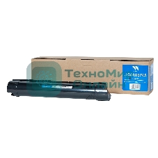 Картридж лазерный NVPrint совместимый NV-106R03745 черный для Xerox VersaLink C7020/C7025/C7030 (23600k)