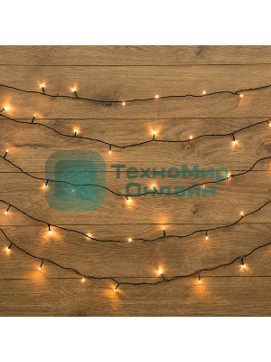 Гирлянда Neon-night 