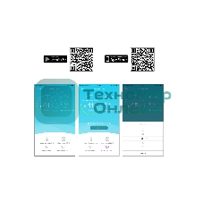 Чайник Profi Cook PC-WKS 1167 G