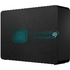 Внешний HDD 3.5