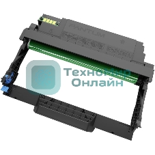 Блок барабана Pantum DL-5120P, (аналог DL-5120), (замена DL-5120) для BP5100/BM5100 Pantum (30000 pages)