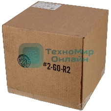 Тонер HP LJ 1200/4100/5000 (пакет. 10кг) универсальный SC